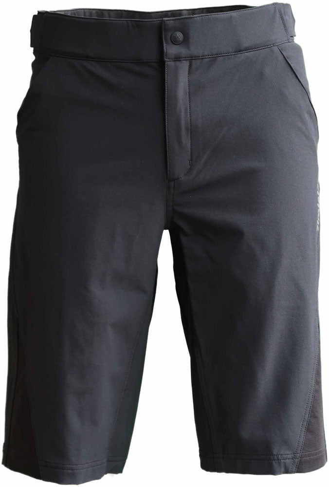 Zimtstern starflowz evo - MTB-Shorts