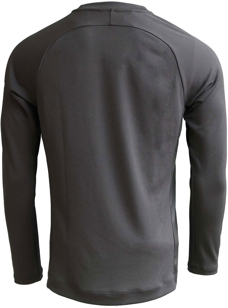 Zimtstern braapz – MTB-Langarmtrikot