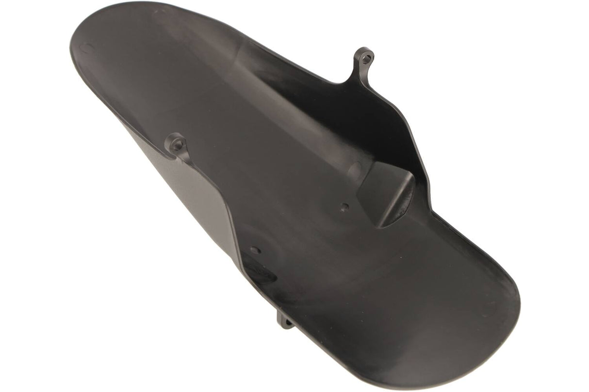 Srsuntour Suntour Fender für SF17 Durolux 27.5 FEG345