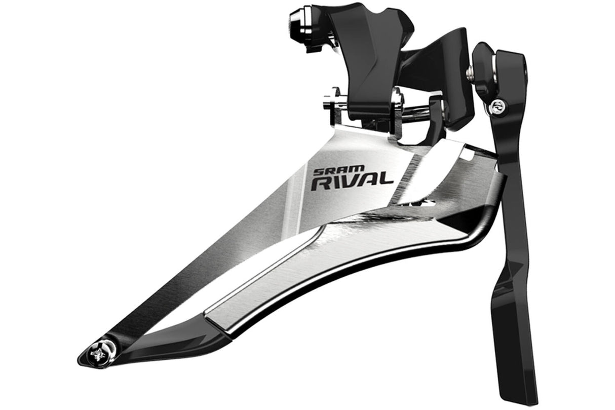 Sram Front Maeilleur Rivale 11sp Laas OEM