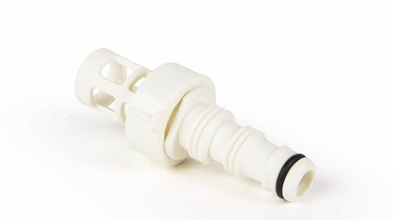 Intex Drain -Stecker Schwimmbäder