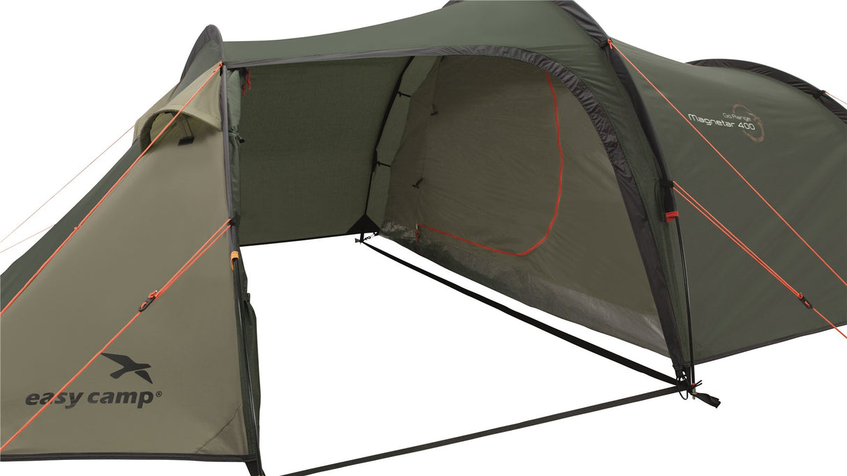 Easy Camp Magnetar 400 Zelt