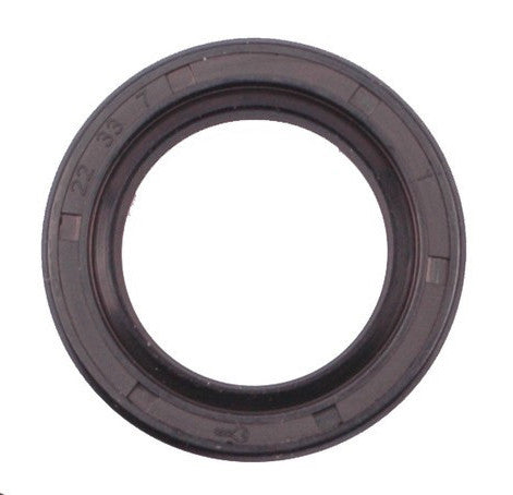 BAC Seal 30 40 7 QHW Fork Zundapp