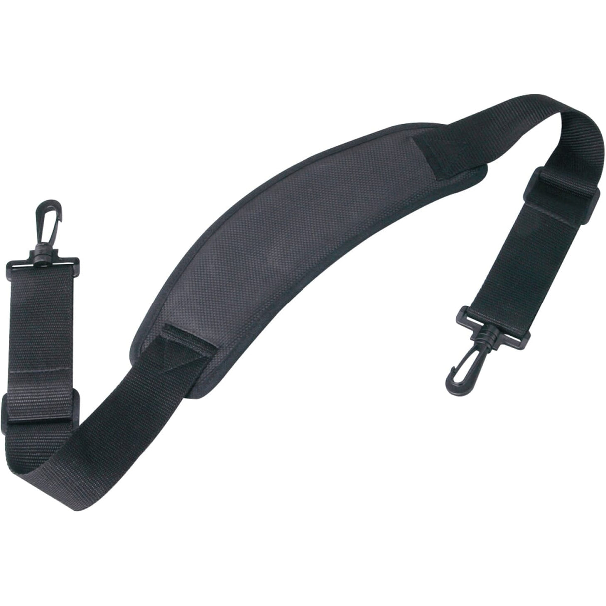 Topeak Dragertas MTS Trunkbag DXP Schwarz, 22,6 l, Klettverschluss, wasserfest, Flaschenhalter