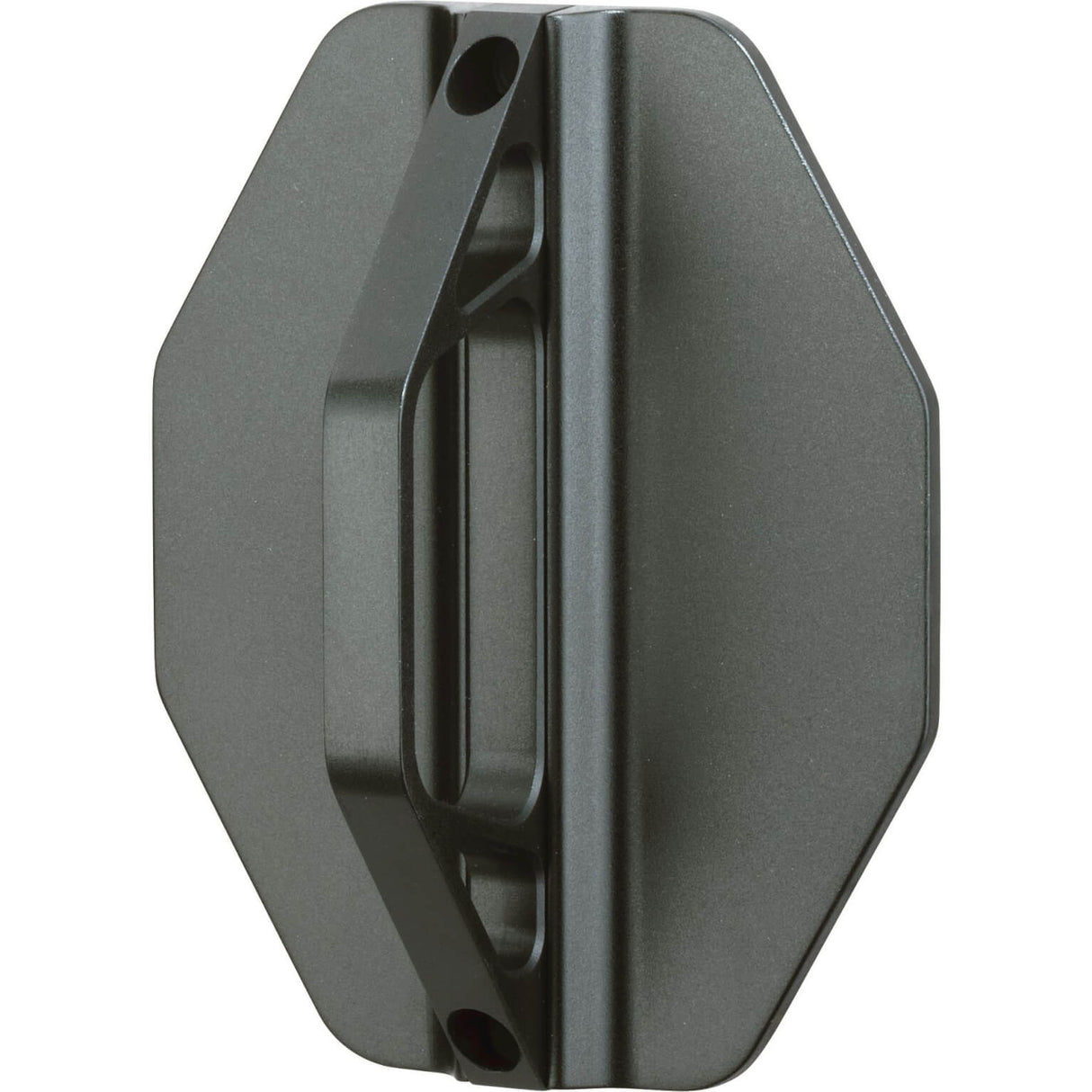 Topeak-Turn-up-Fahrradhalter