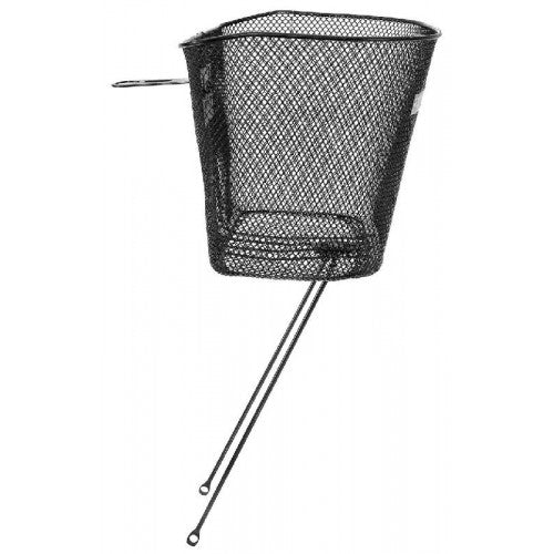 Qtcychectech QT -Zyklus Tech Stent Mand fester Bestandsmontage erzählte Head 2007307