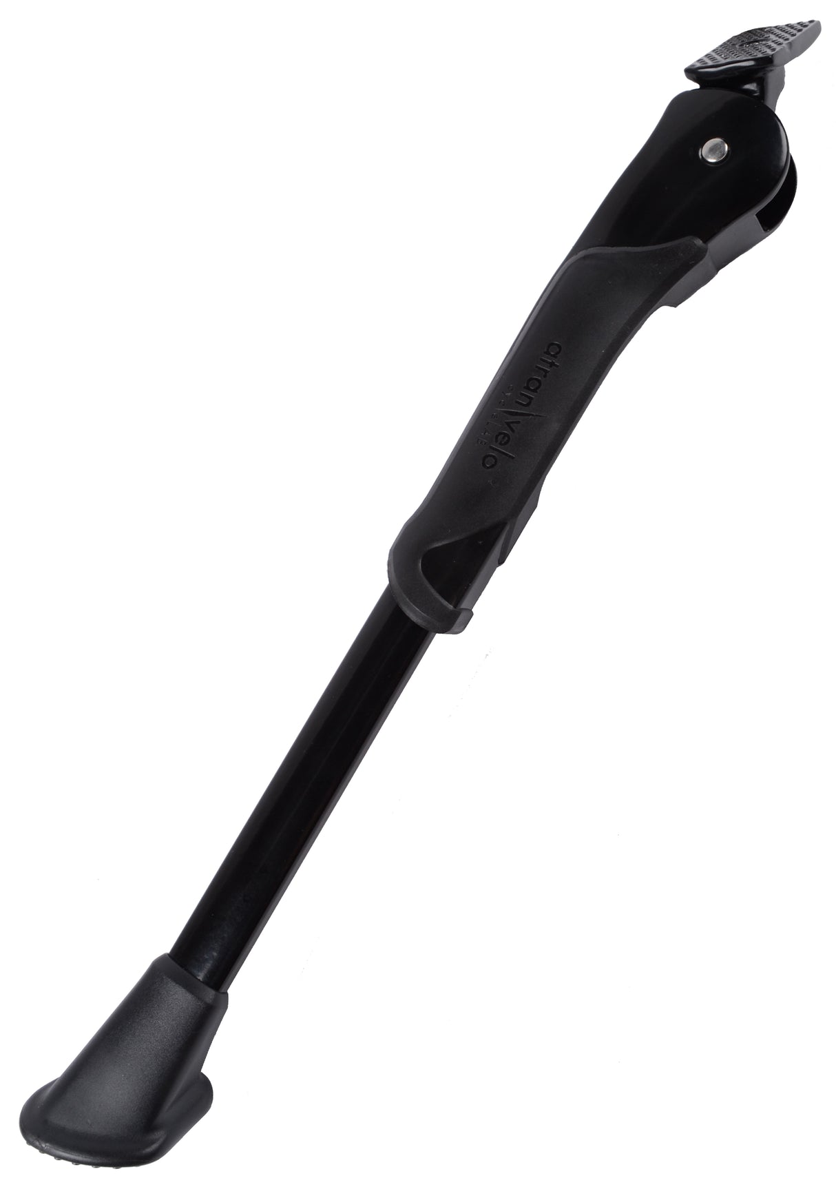 Atranvelo 1726 Holland E-Bike Standard 26 28 Zoll 30 mm einstellbar