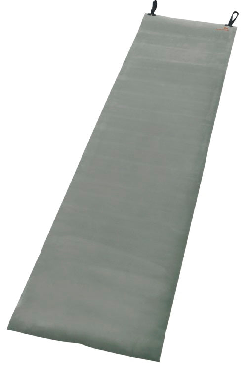 Easy Camp Basic Eva Matte