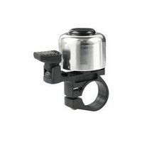 Box Call Mini Silber (P20)