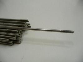 Flauter 14-292 Edelstahl (P100)