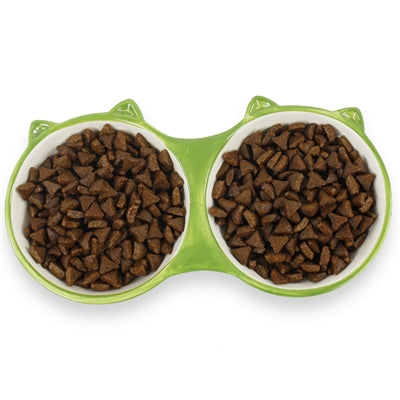 Millor Millor Cat Sterilisierte Katzenfutter