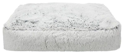 Trixie Dog Kissen Harvey White Black
