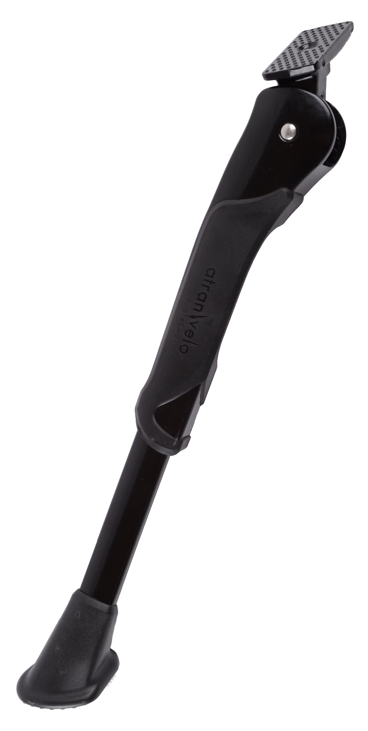 Atranvelo Rex 1721 Standard Black Fight 24 T m 28 Zoll 30 mm AO00033