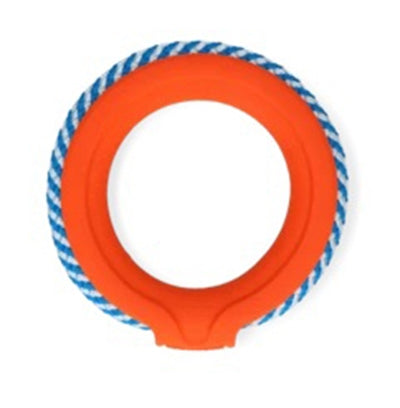 Chuckit holen Tug