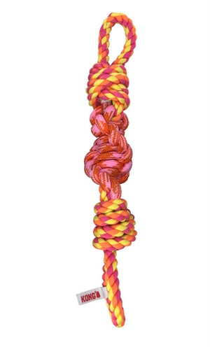 Kong Seil Bunji Assorti