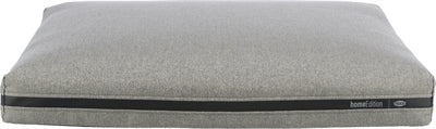 Trixie Hondmatras Citystle Home Edition hellgrau
