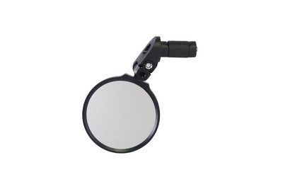 Qtcycleetech QT Cycle Tech Mirror Mini einstellbar auf der Karte