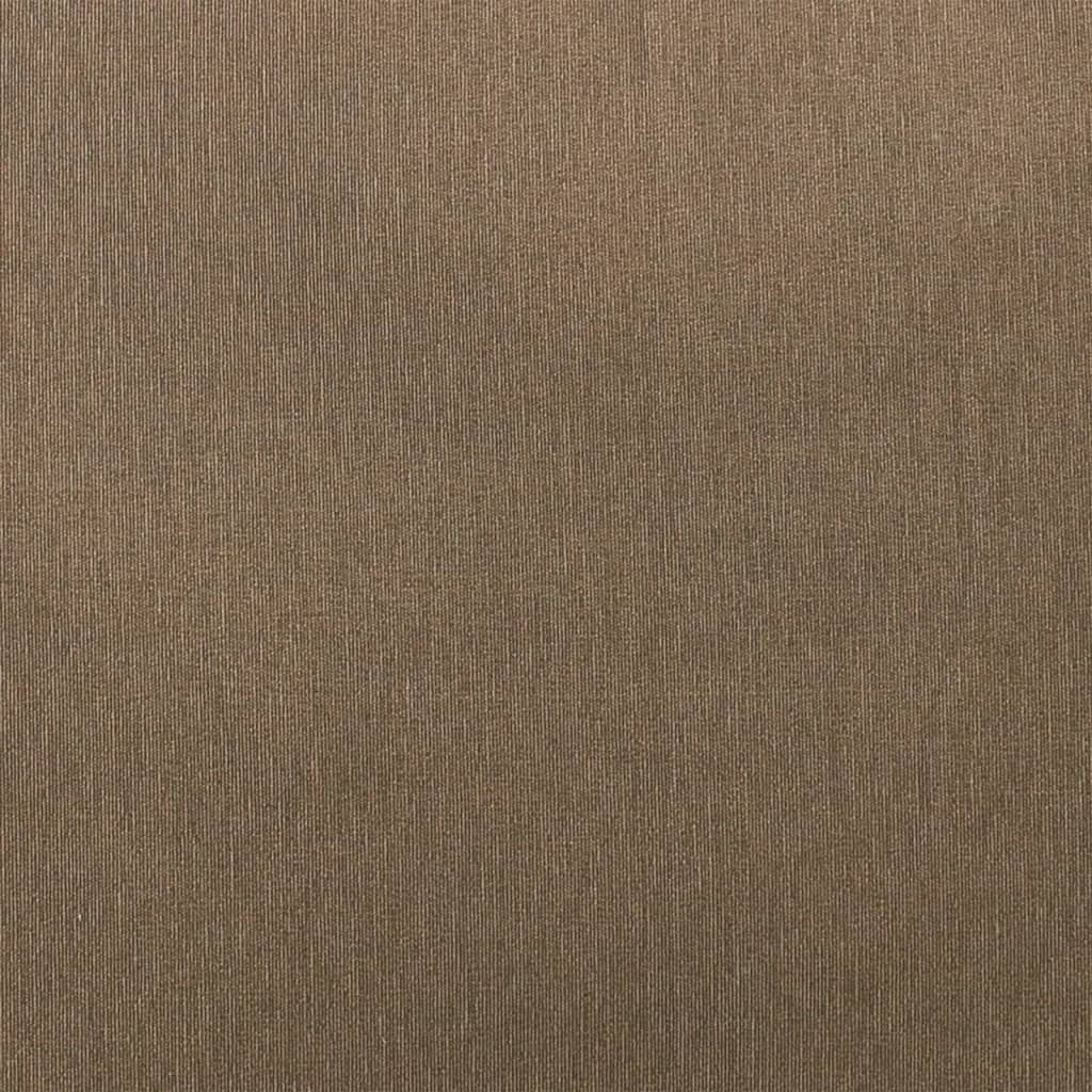 Flamingo Flamingo Hundekorb mit Zits Panama Hexagonal 50x18 cm Taupe