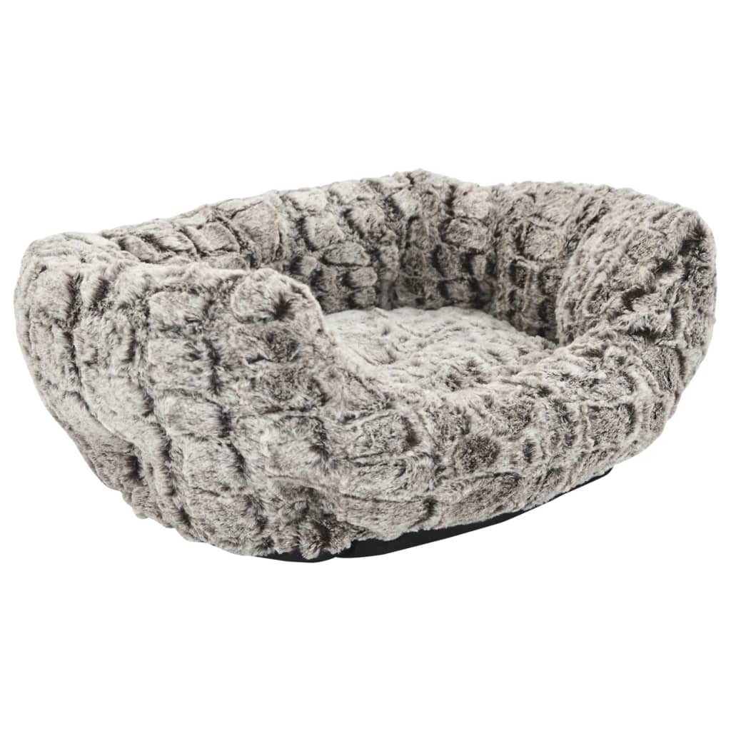 Jack und Vanilla Jack und Vanilla Pet Snakeskin S 40x35 cm