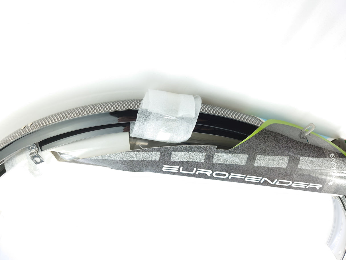 Euro Fender Set Fender 28 46 mm