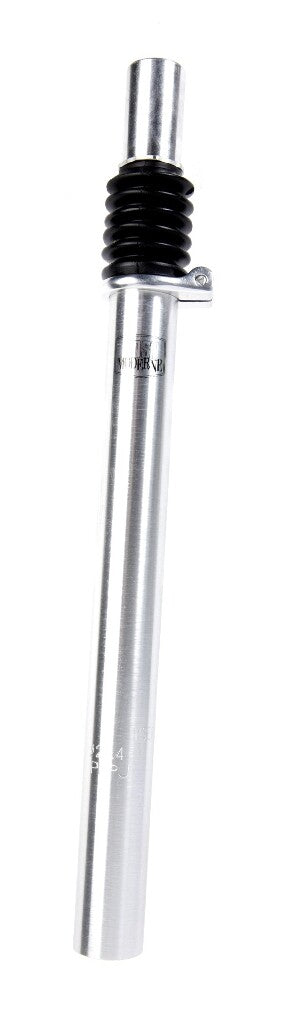 SEAT STORE mehrere Kerzensilber 29.4