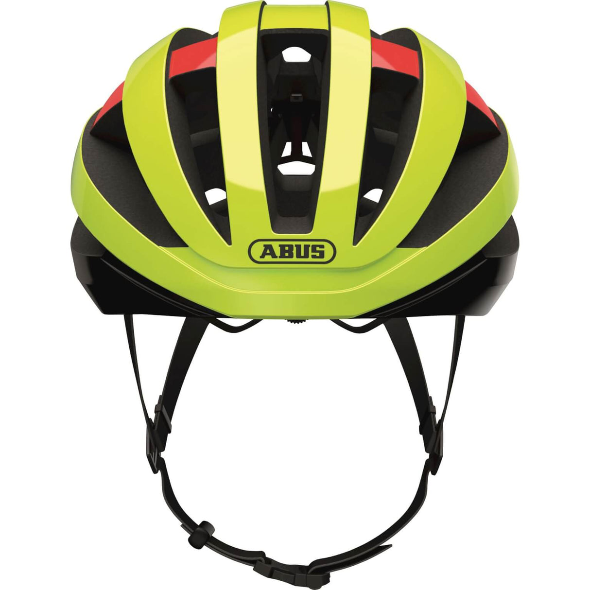 ABUS HELM VIANOR MIPS NEONE GEME M 52-58 cm