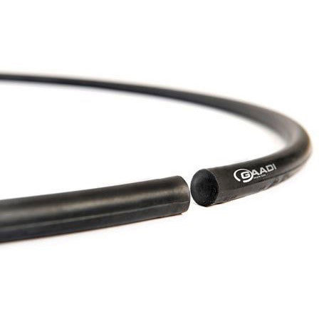 Gaadi Innenrohr DV HV 28 50 54-622 40 mm 2 Enden