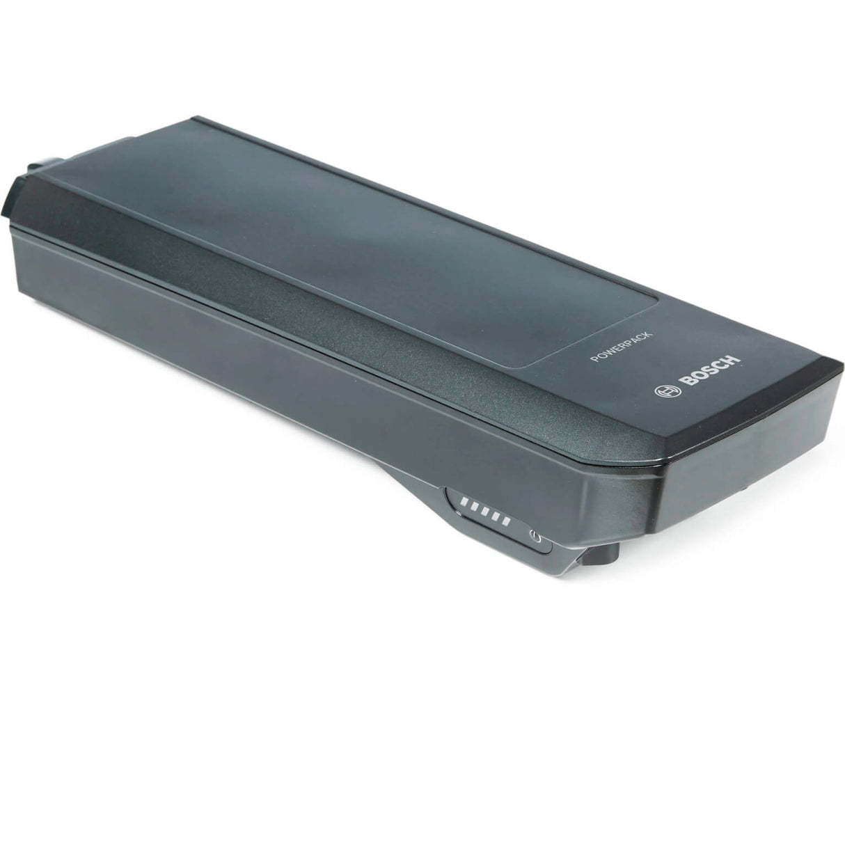 Bosch -Batterie 500WH 36V