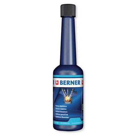 Bernese 242709 Benzin -Additive Standard 150 ml (Addition)