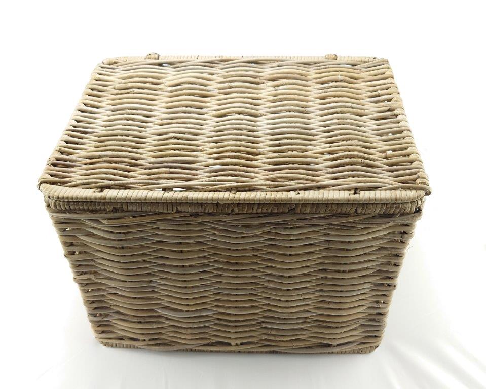 Portur Mand Portur London M Riet 50 cm