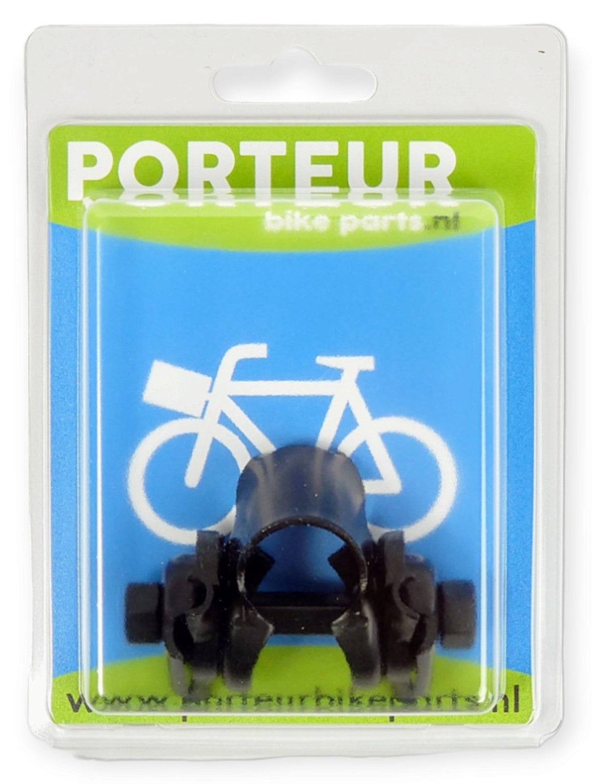 Portur Sattel Strop 5-Stück