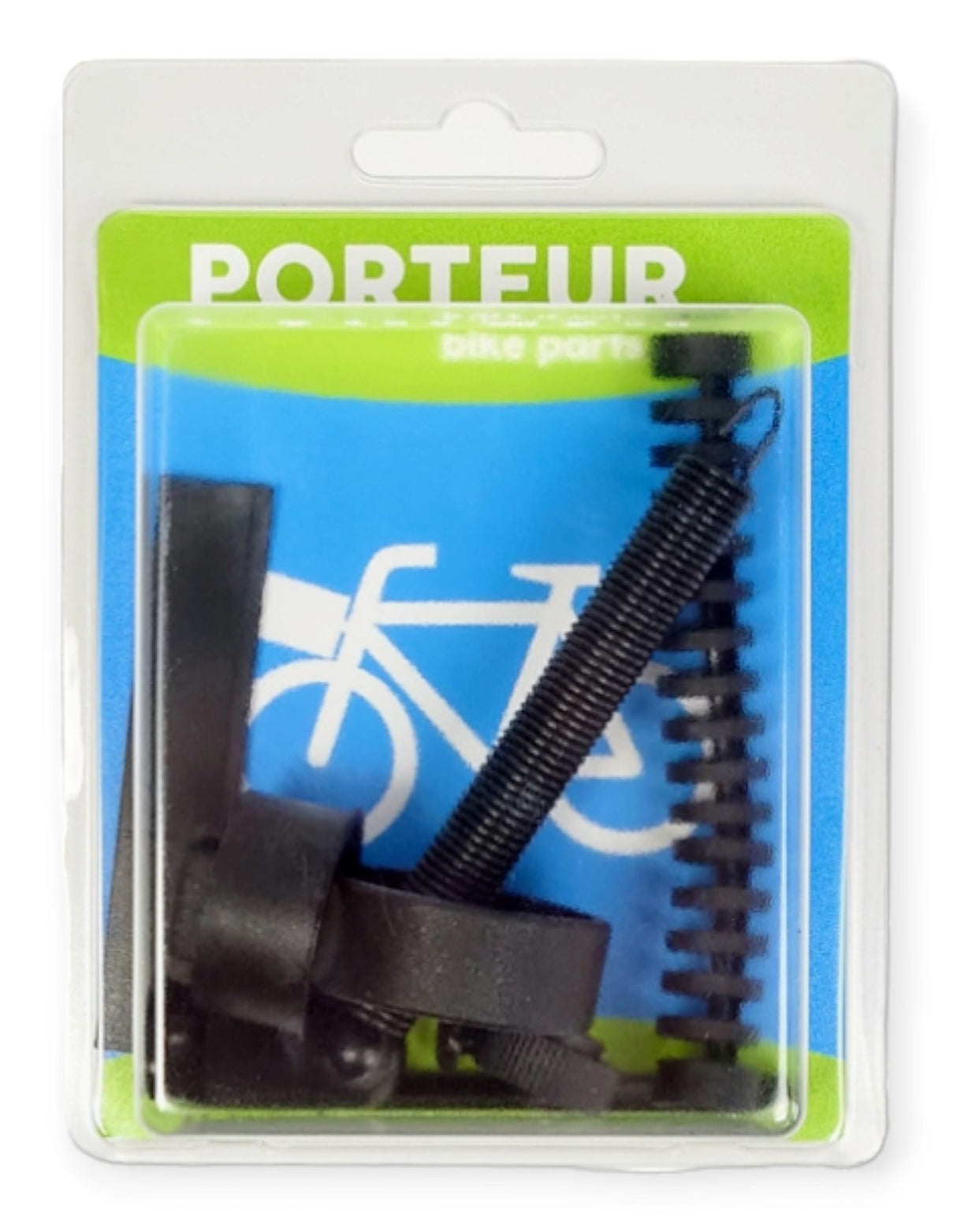 Porturlenker 28,6 mm-31,8 mm