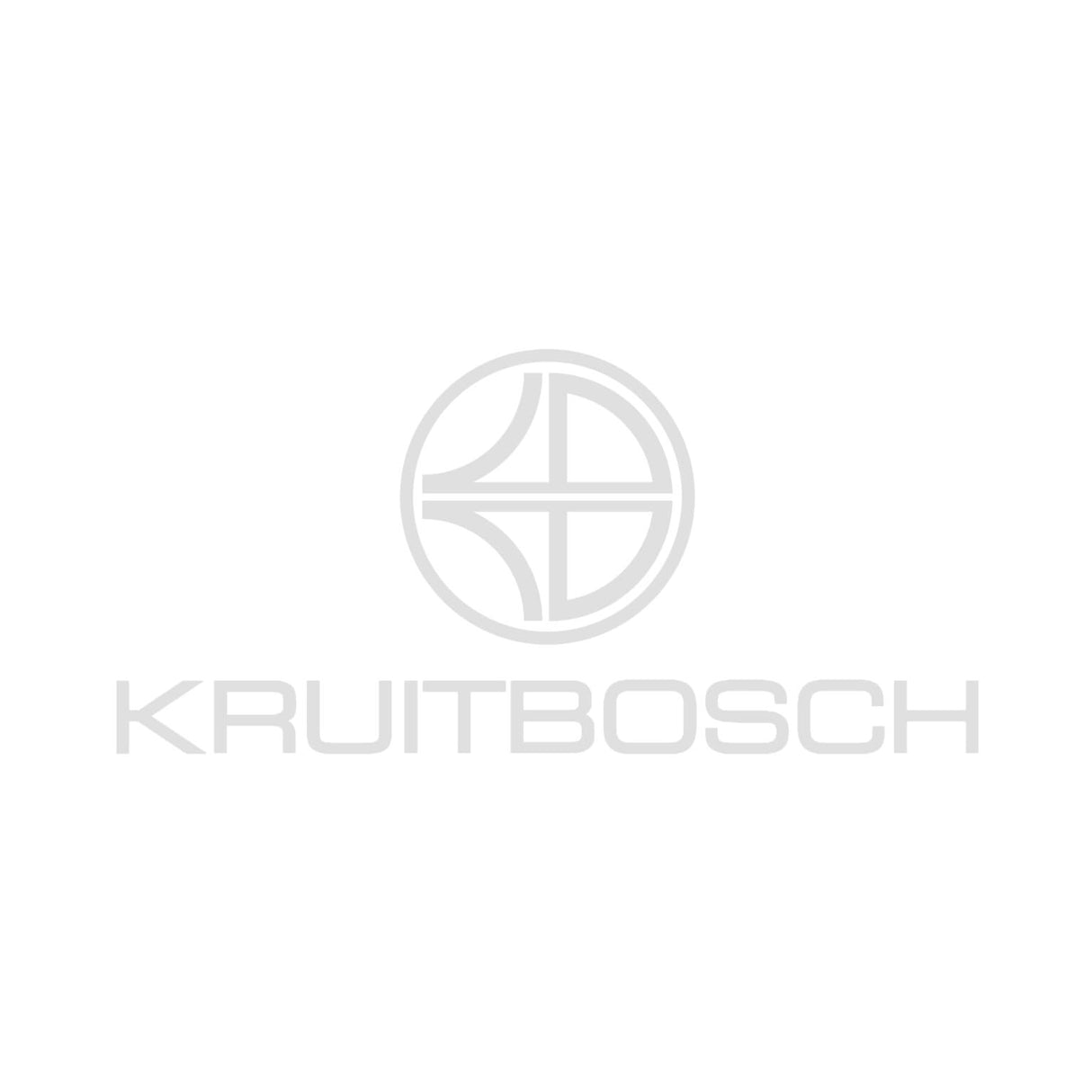Praxis Crankstel Zayante Carbon M30 172.5 53 39t