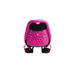 Yepp vordersitz mini rosa