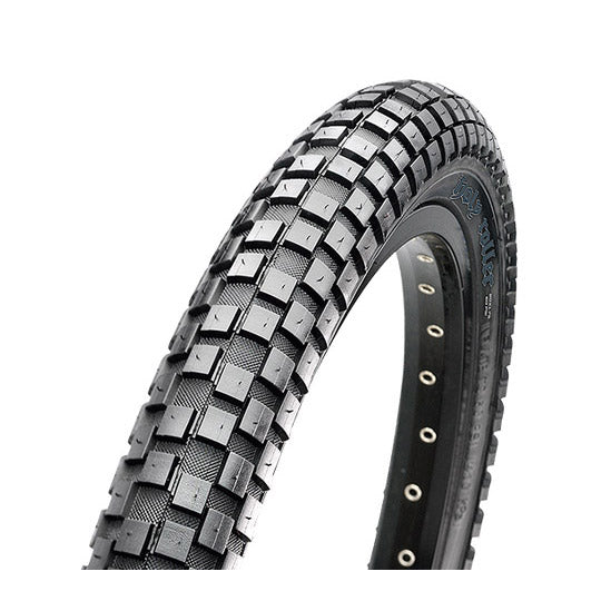 Outdoor-Reifen 20-11 8 Heilige Roller