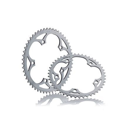 Miche Chaining Leaf 48T 1 8 Pista Stich 135