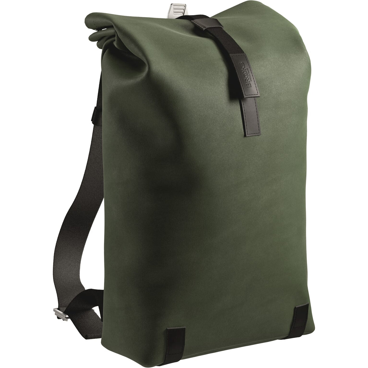 Brooks Rucksack Pickwick M Forest