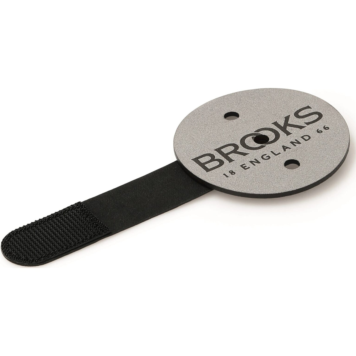 BROOKS SCPE Reflective Patch