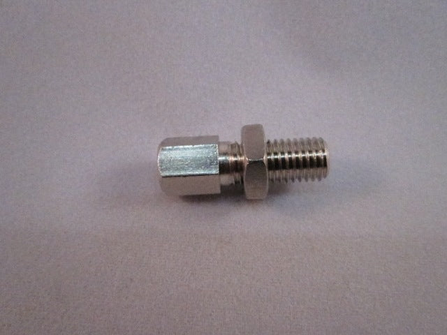 Bofix -Kabelschraube ATB M7 kurz pro 12