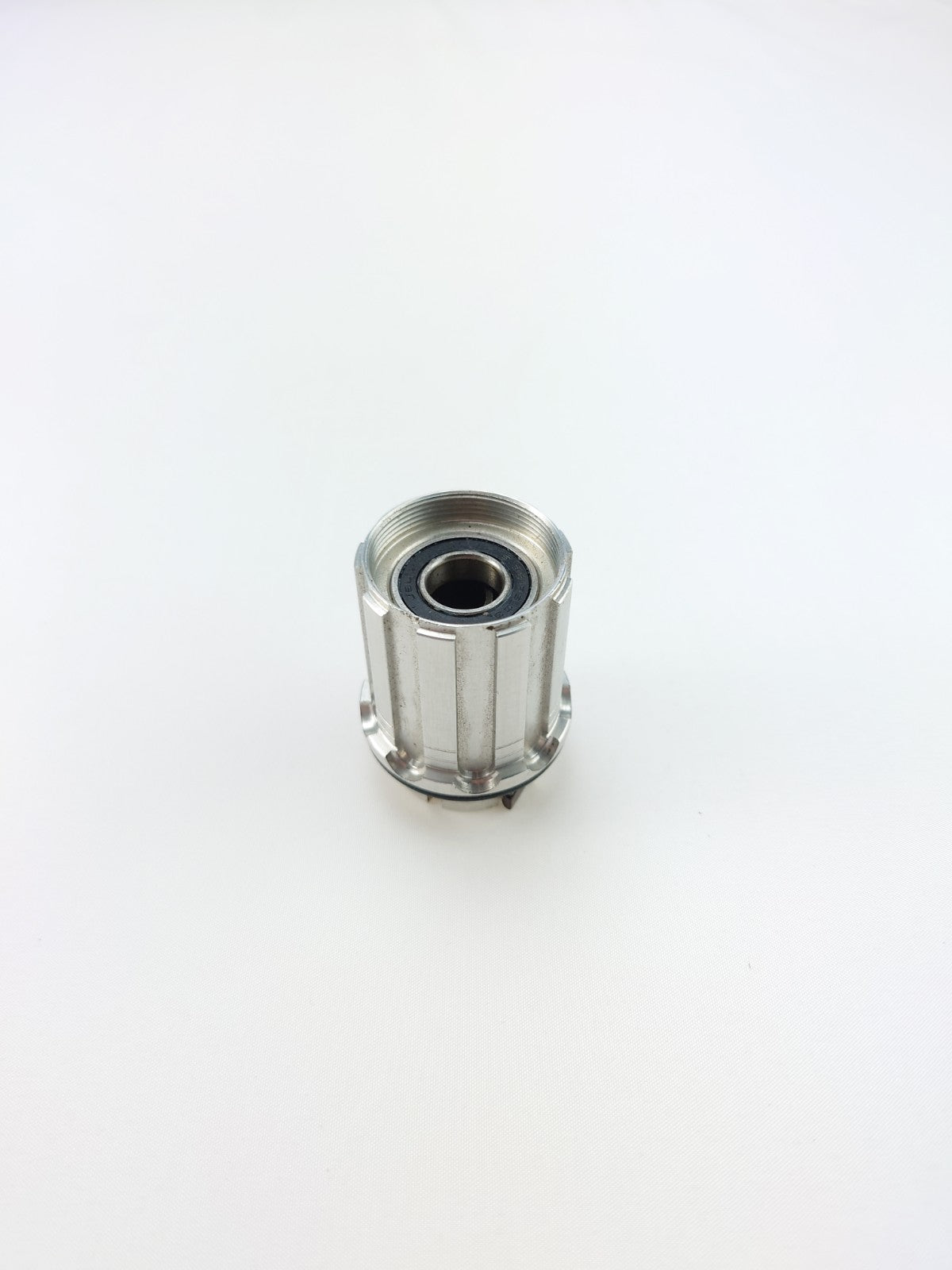 Shimano Körperkassette 8v Miche