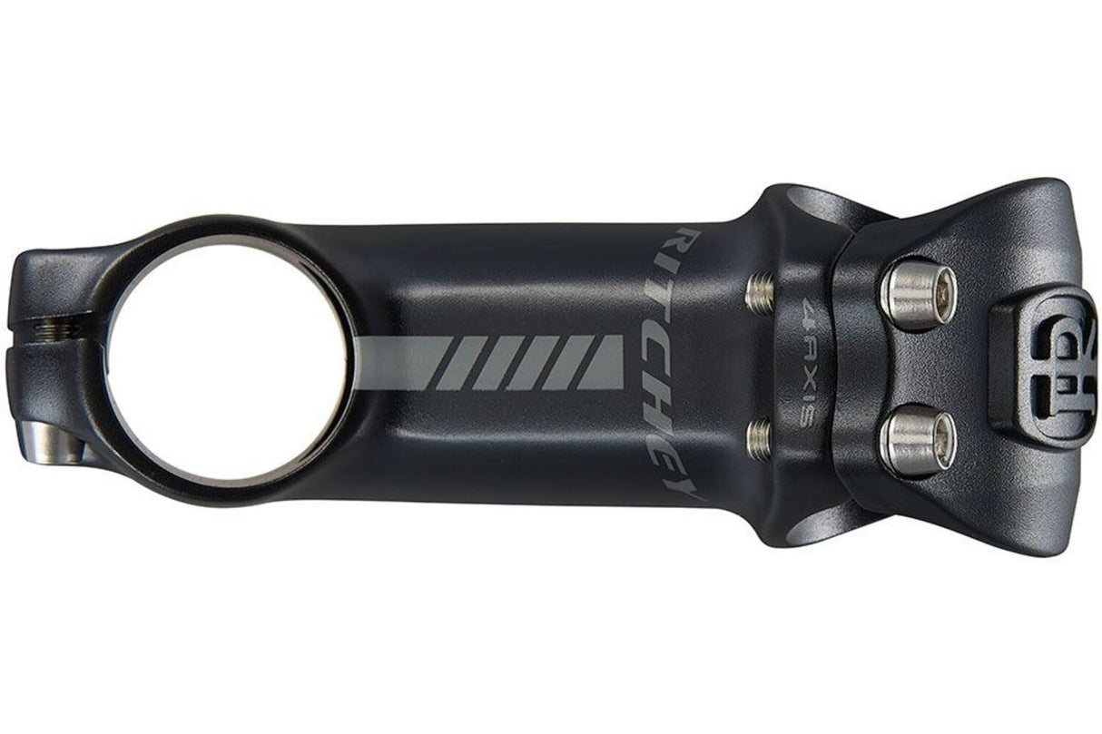 Ritchey Stem Component Comp 4-Achse BB Black 30 ° 100 mm