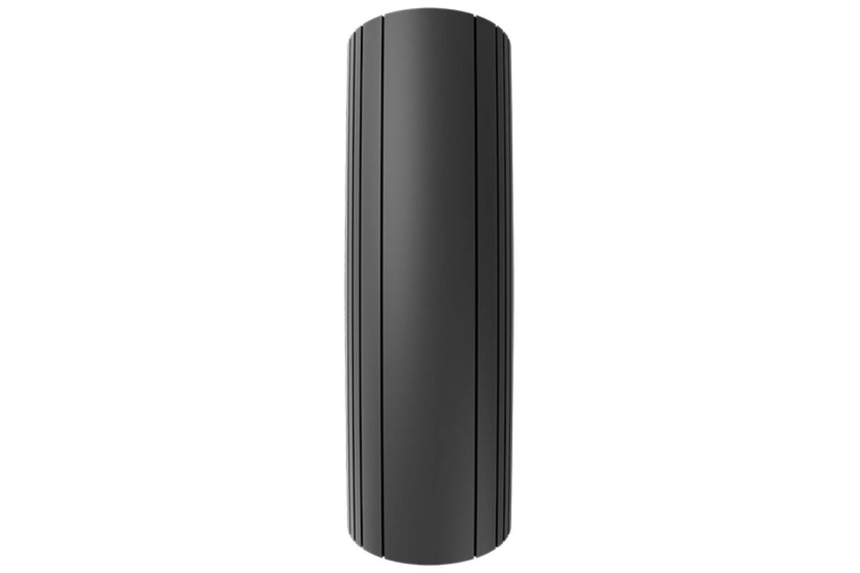 Vittoria corsa Geschwindigkeit TLR Graphen 2.0 Faltband Schwarz 700x25c