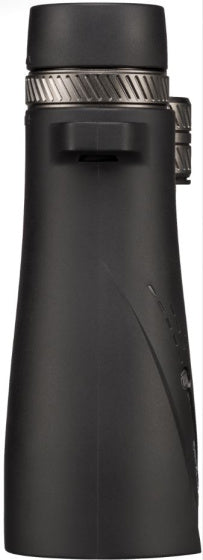 Bresser Condor 10x50 Fernglas Ur-Beschutz schwarz