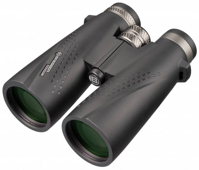 Bresser Condor 8x56 Fernglas schwarz