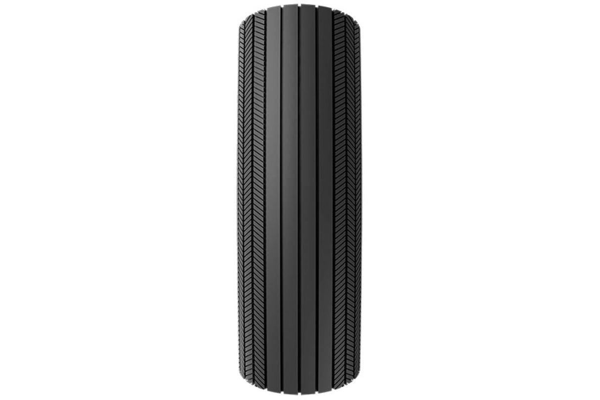 Vittoria Corsa Control TLR Graphen 2.0 Klappband Black 700x30c