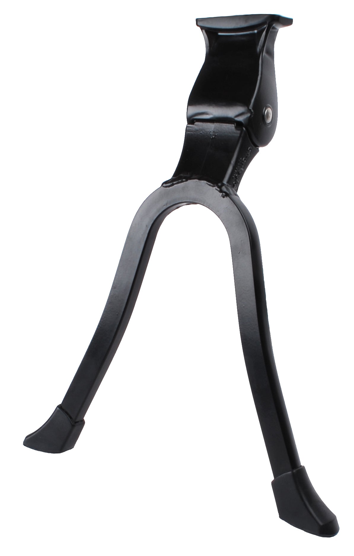 Velo Atranvelo Move (E-Bike) Doppelmoral 28 Zoll 320 mm A00068 Masse