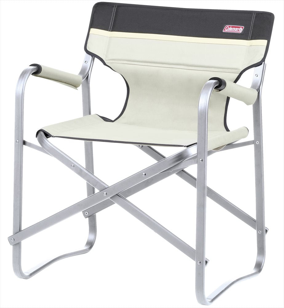 Coleman Deck Vorsitzender Khaki