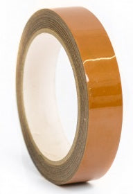 3m Tubeless Rim Rim Tape 23 mm Rollen 55 Meter