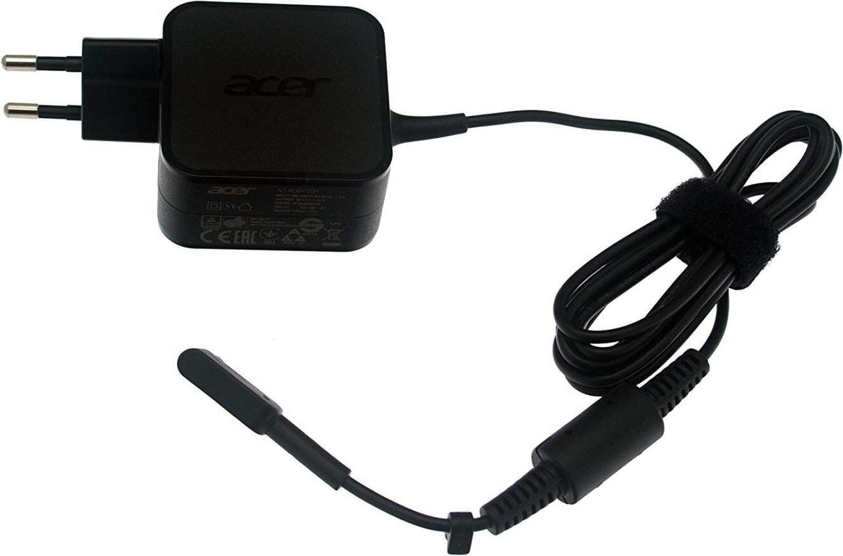 Acer -Laptop -Wechselstromadapter 45W