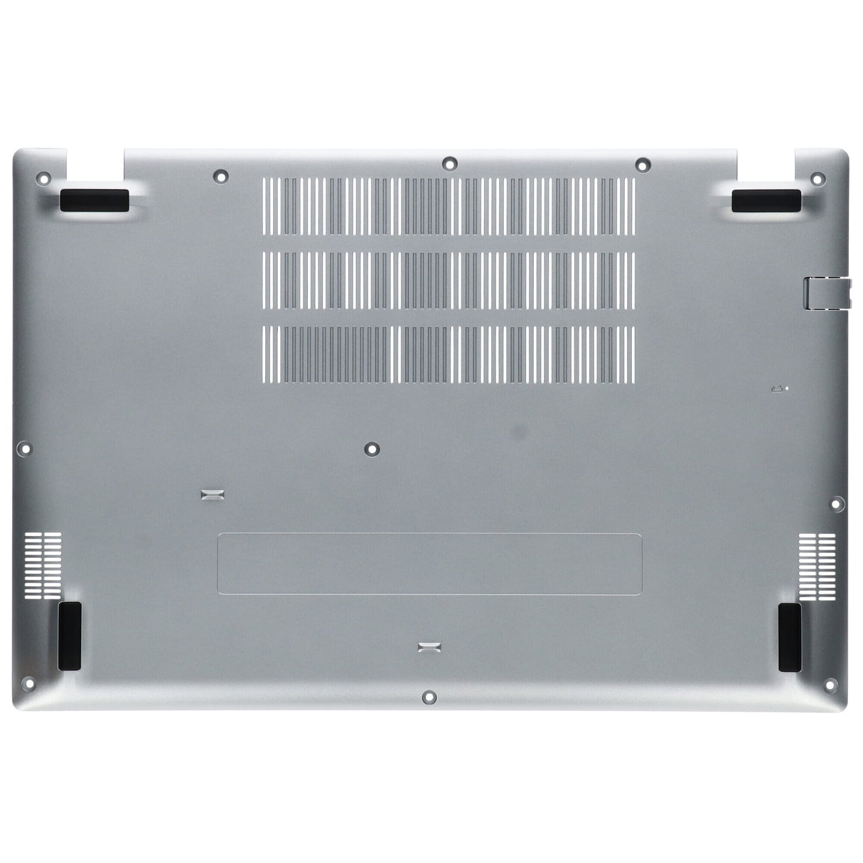 Acer Laptop Bodenabdeckung - Silber